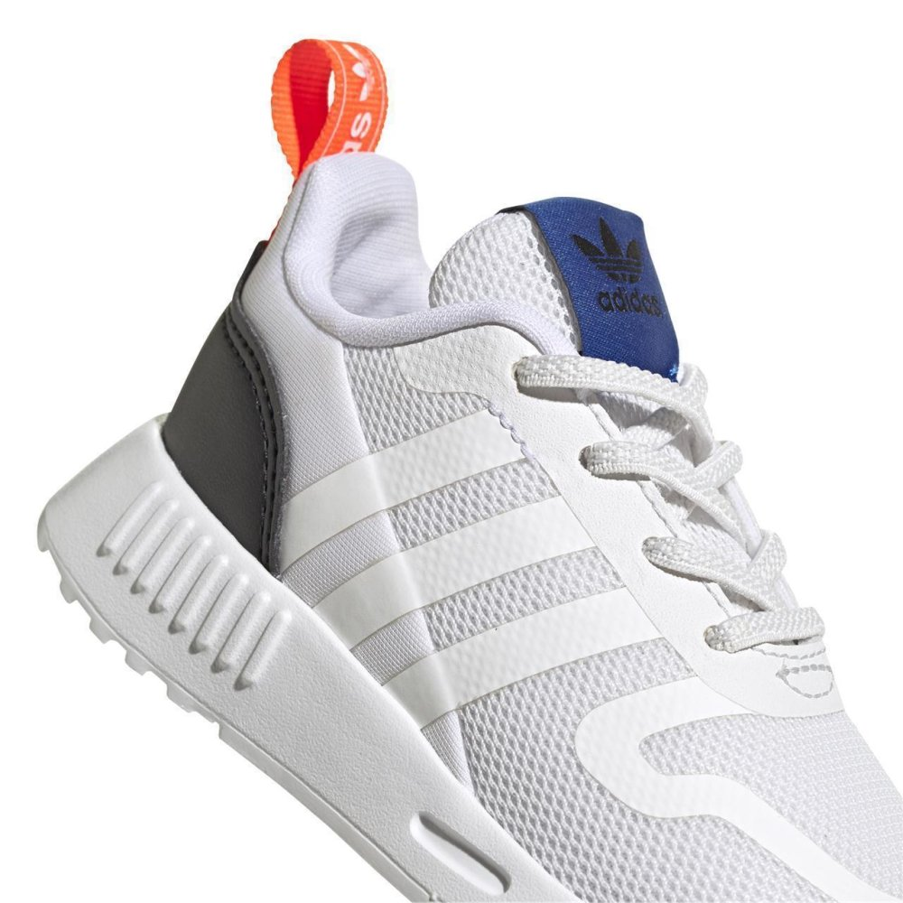 adidas Multix FX6404 / weiss