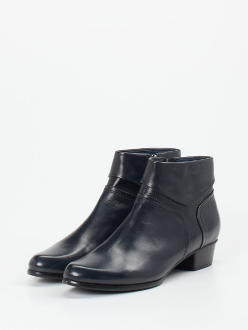 Stiefelette-17131090086 Ralph Harrison