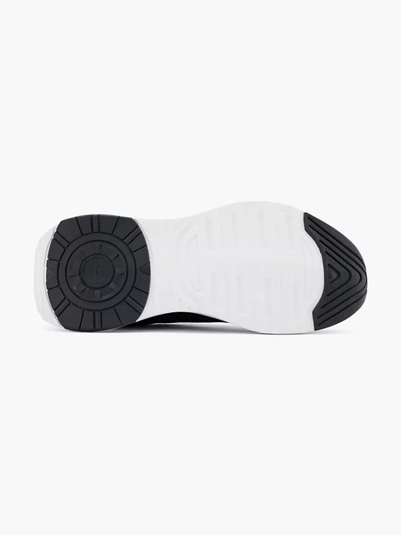 O'Neill Sneaker