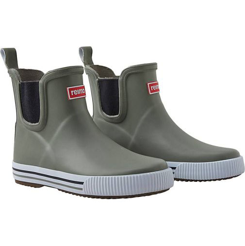 reima Gummistiefel Ankles