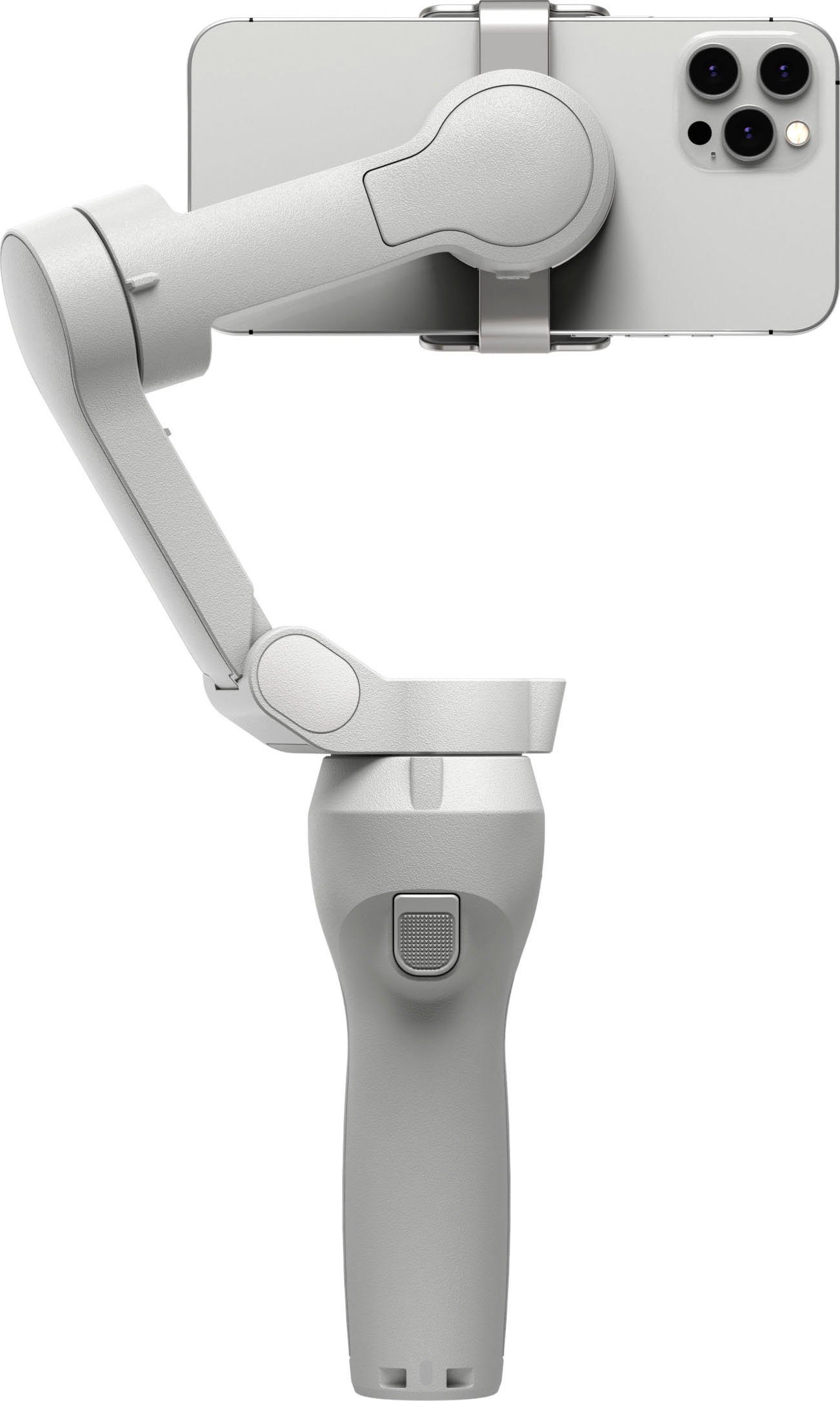 DJI OSMO MOBILE SE Gimbal