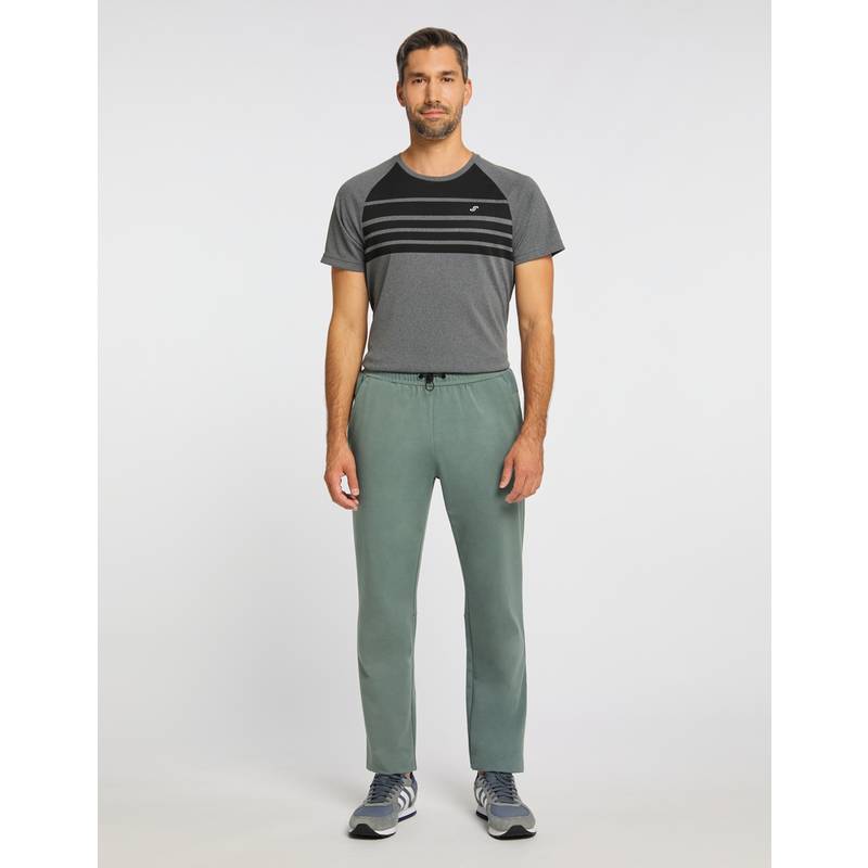 JOY sportswear VALENTIN Trainingshose Herren