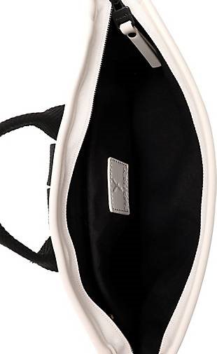 SURI FREY Rucksack SFY SURI Sports Jessy-Lu
