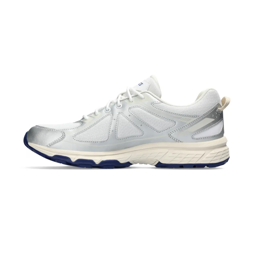 Asics Gel Venture 6 1203A407-100 / weiss