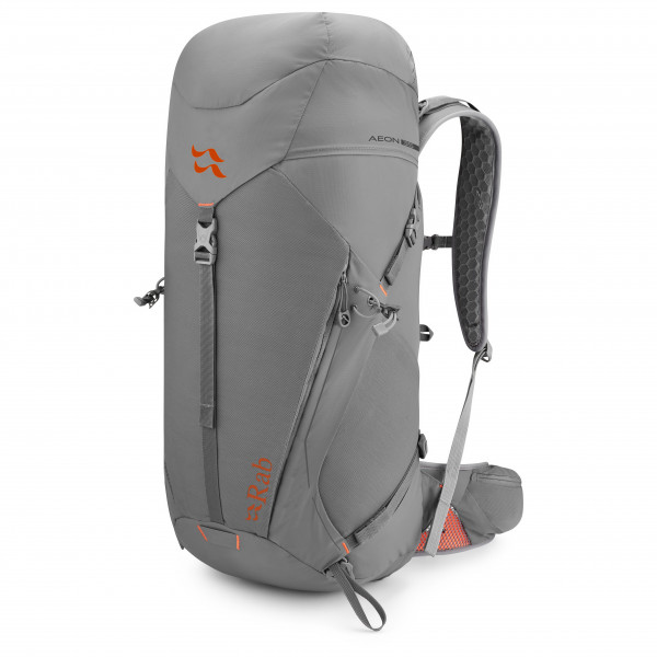 Rab - Aeon 35 - Wanderrucksack