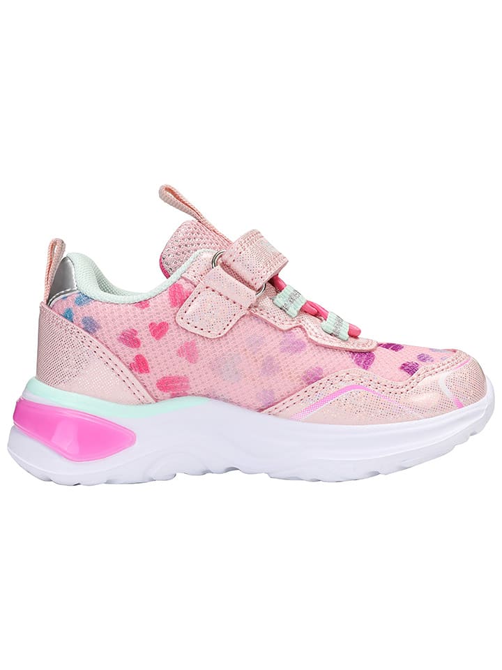 Kangaroos Sneakers 