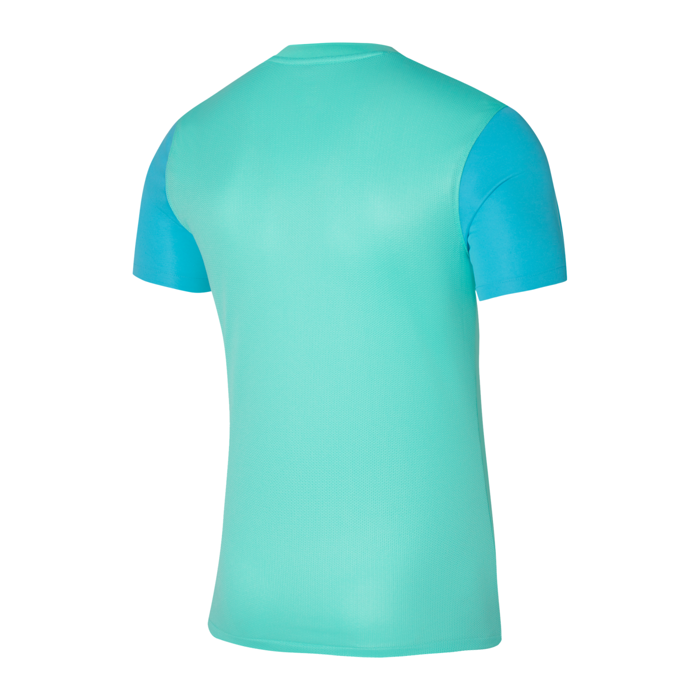 Nike Trophy V Trikot Kids Türkis F354