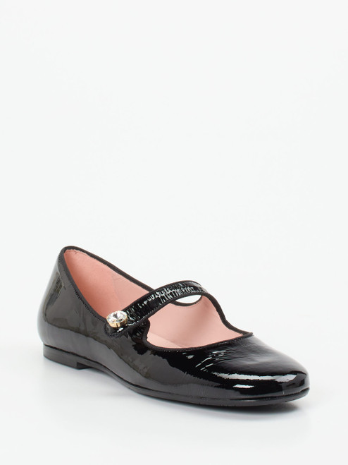 Spangenpumps-14210090052 RAS
