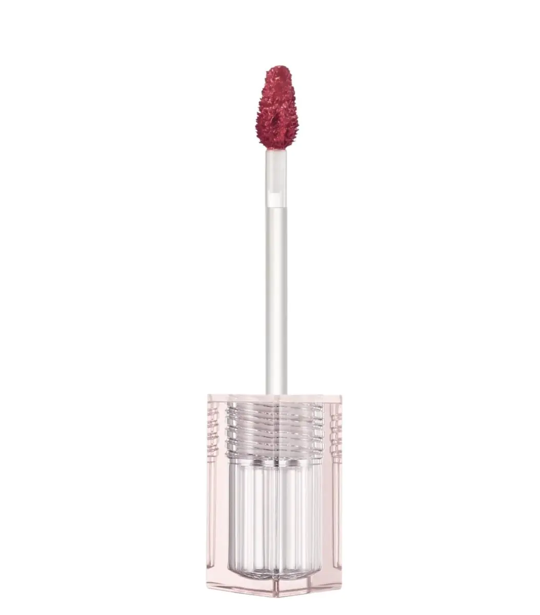 Peripera Water Bare Tint - 005 Red Update 4.1g