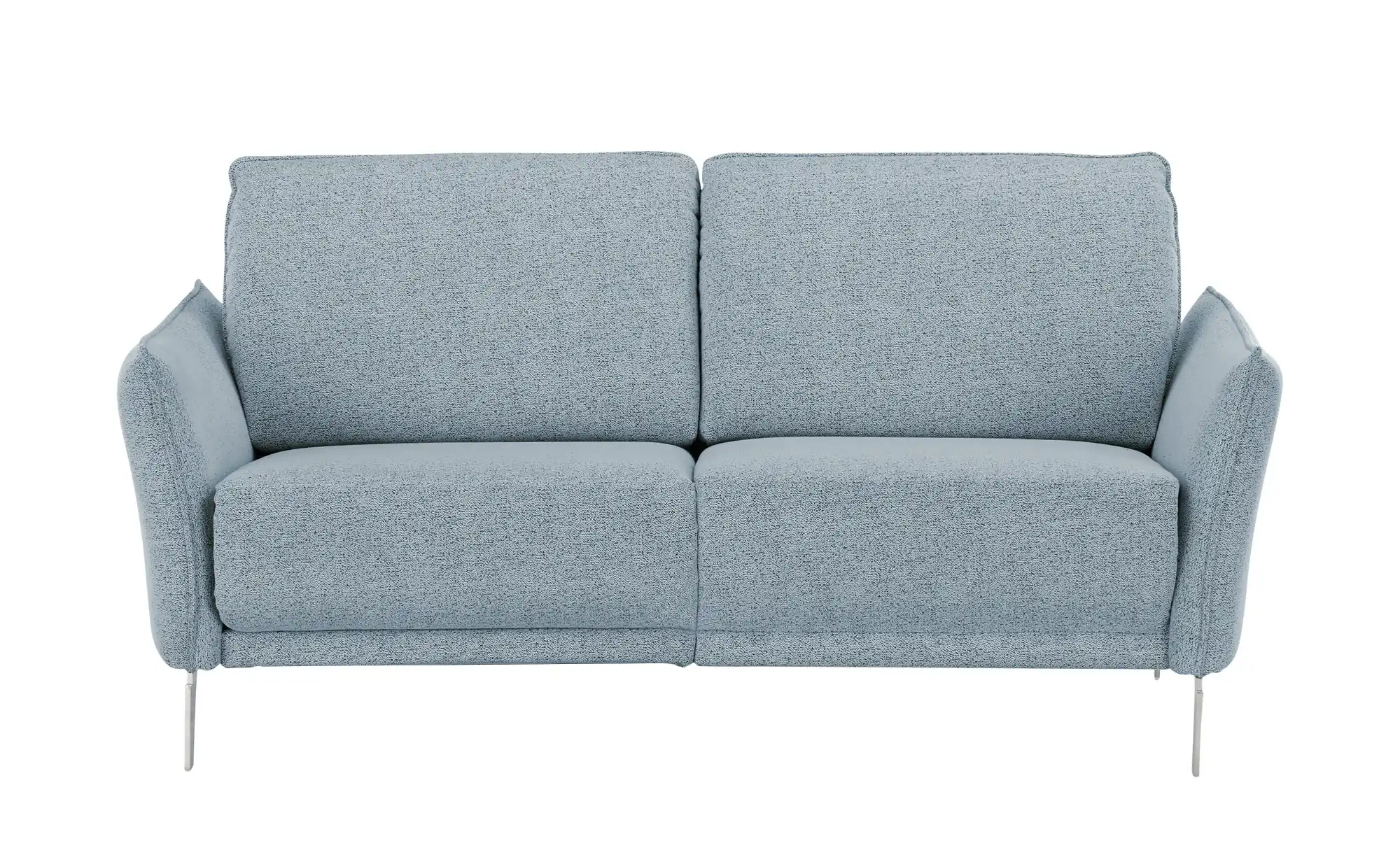 Einzelsofa Berlin