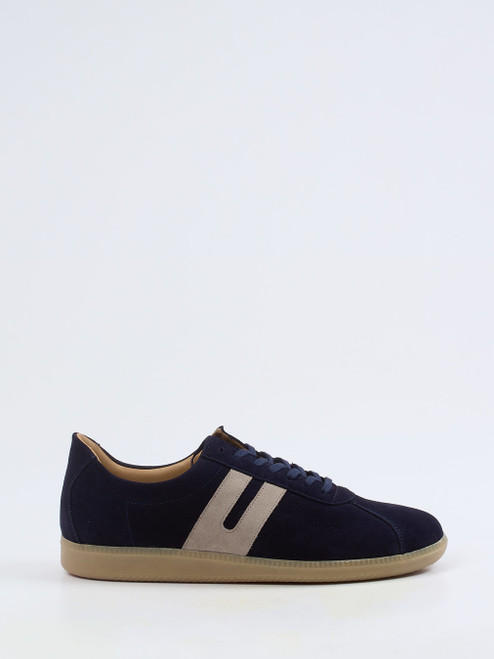Sneaker-46611090538 Ludwig Reiter