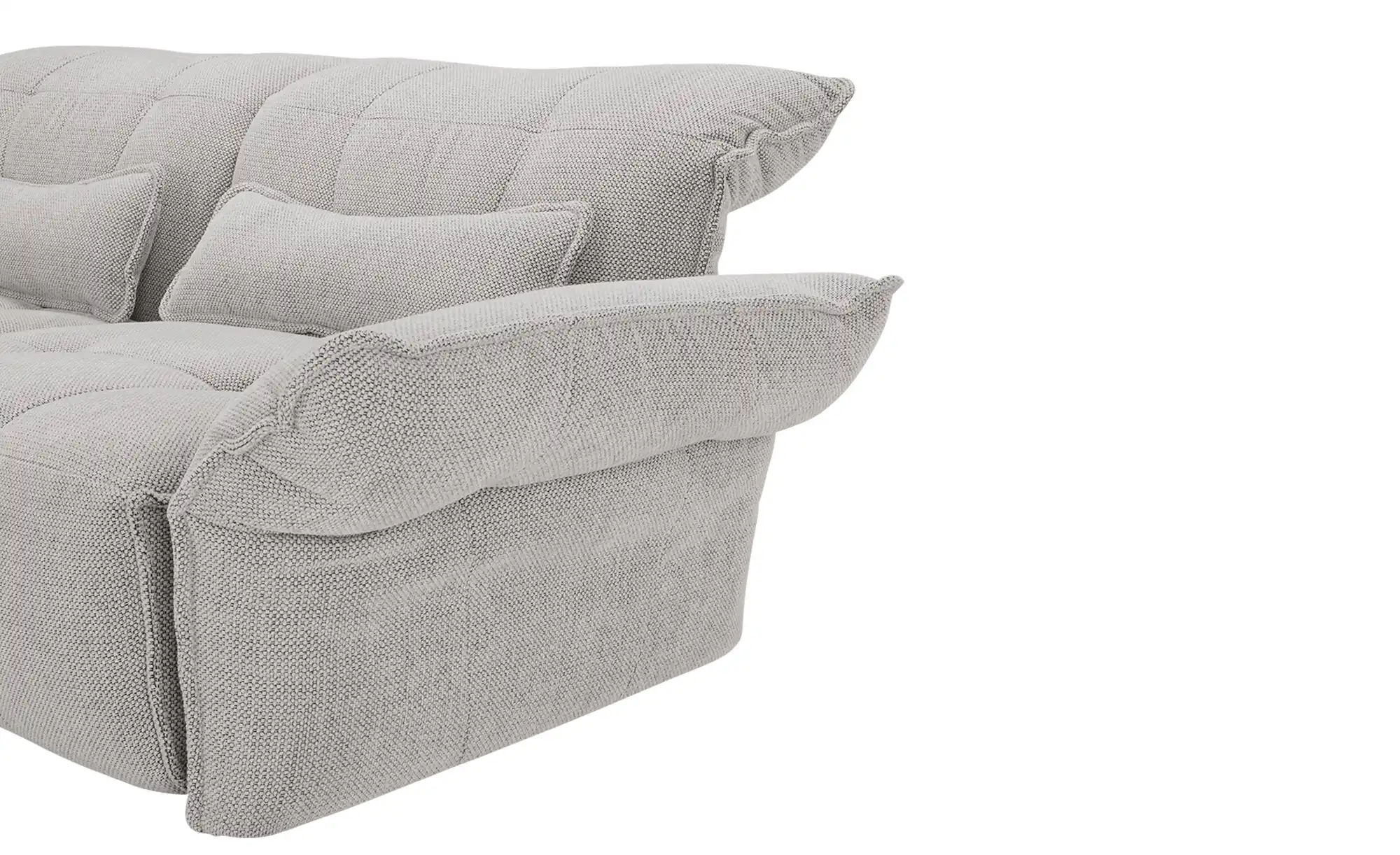 Ecksofa Jeaneva