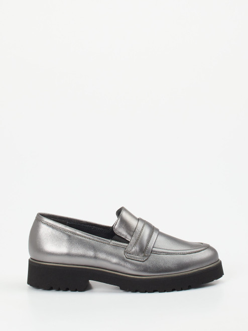 Trotteur-25514490006 Semler