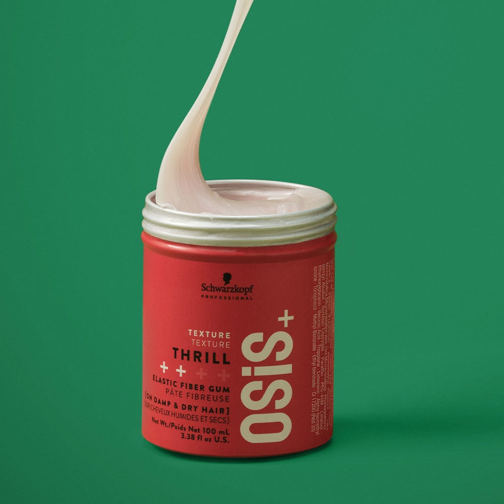 Schwarzkopf OSiS Thrill 100 ml