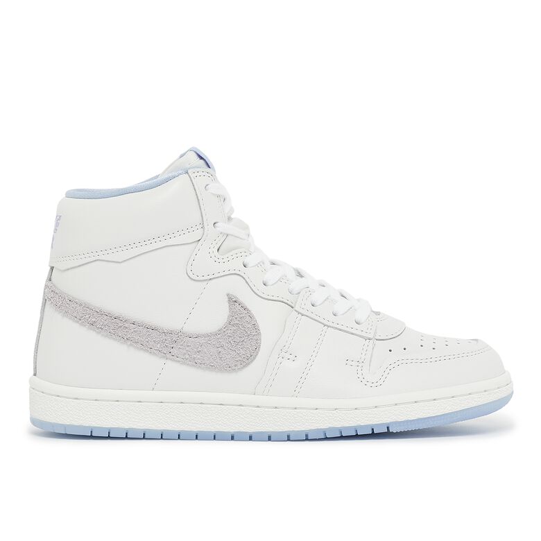 JORDAN x Forget Me Nots Air Ship SE 