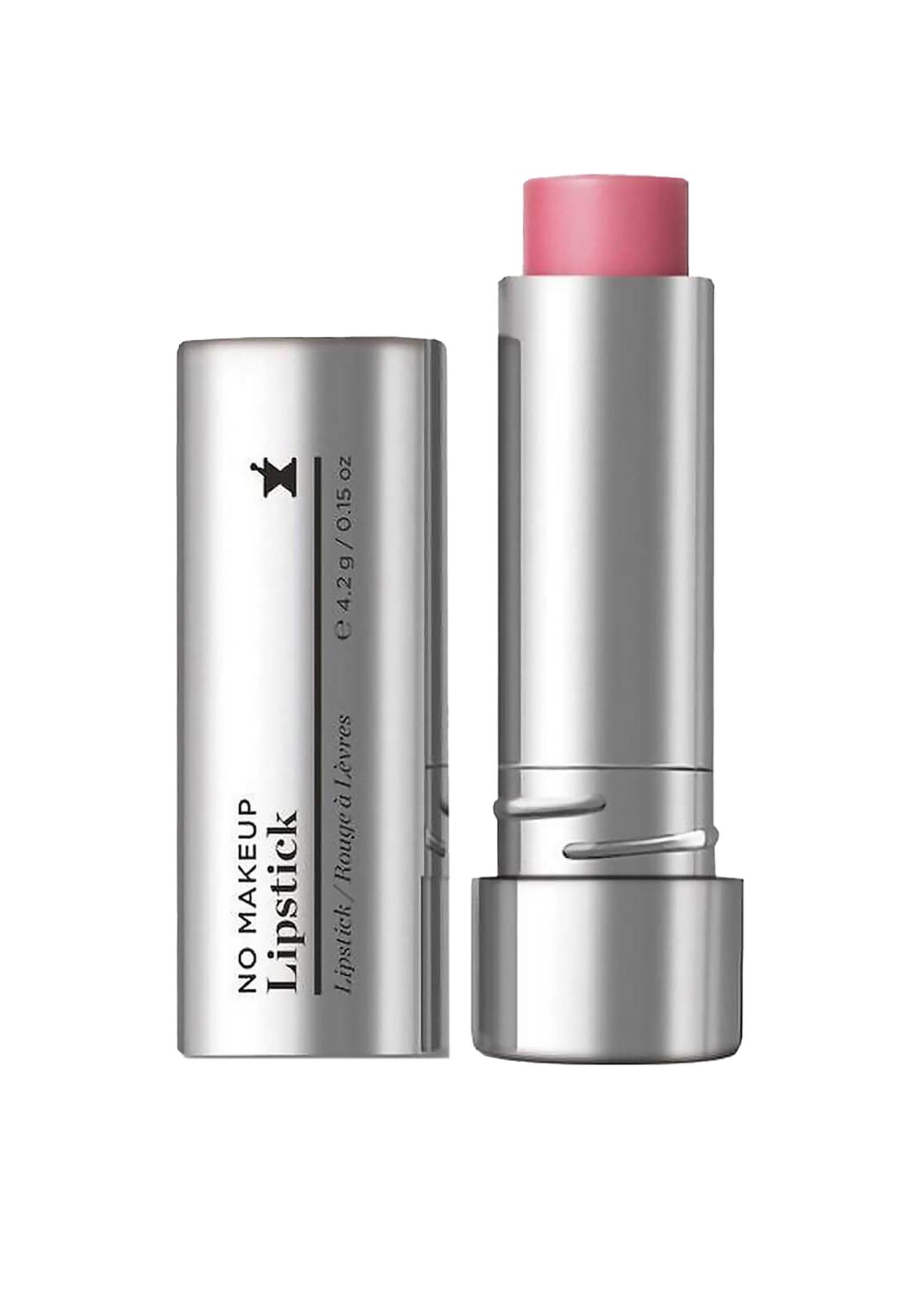 PERRICONE Lippenstift PERRICONE Lippenstift No Makeup Lipstick