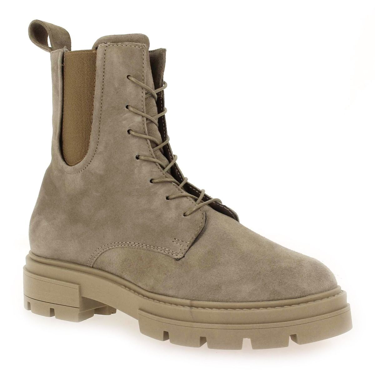 MJUS  M79209 BEATRIX  - Gris clair