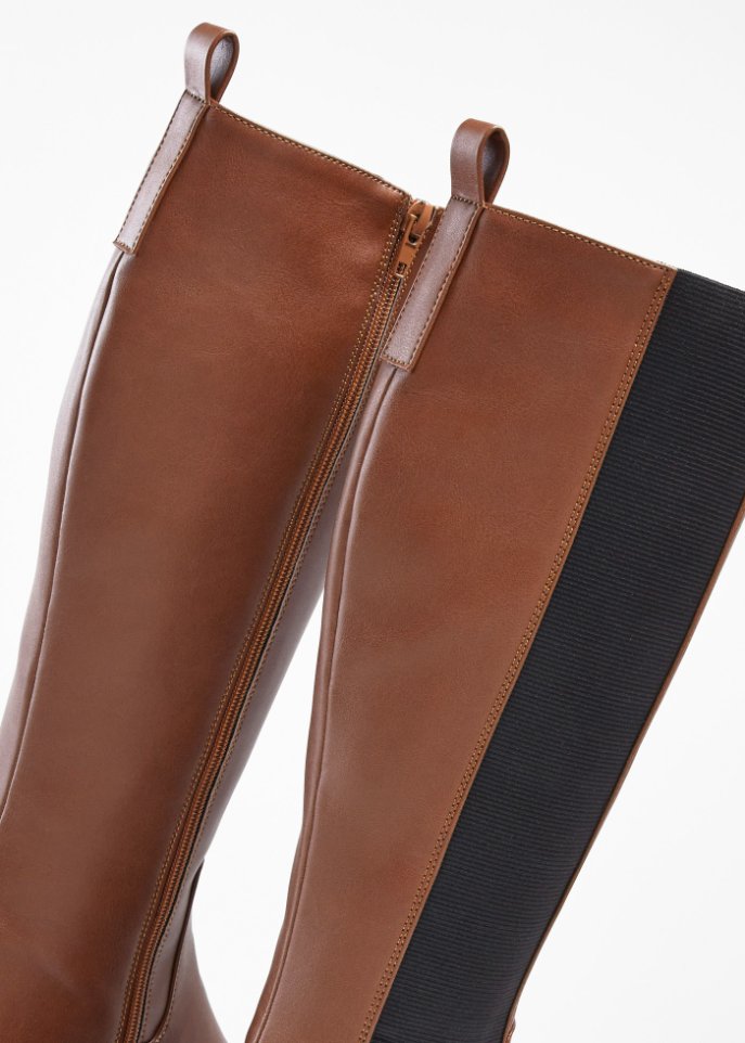 Stiefel