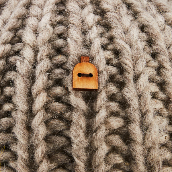 KULTTI Unisex - Mütze