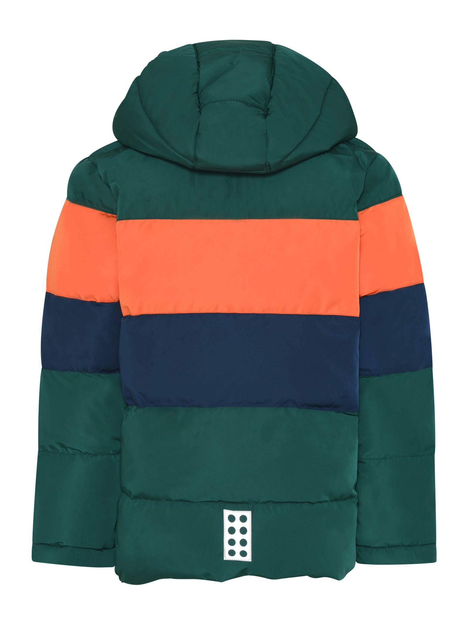 Performance Jacket 'Jipe 705'