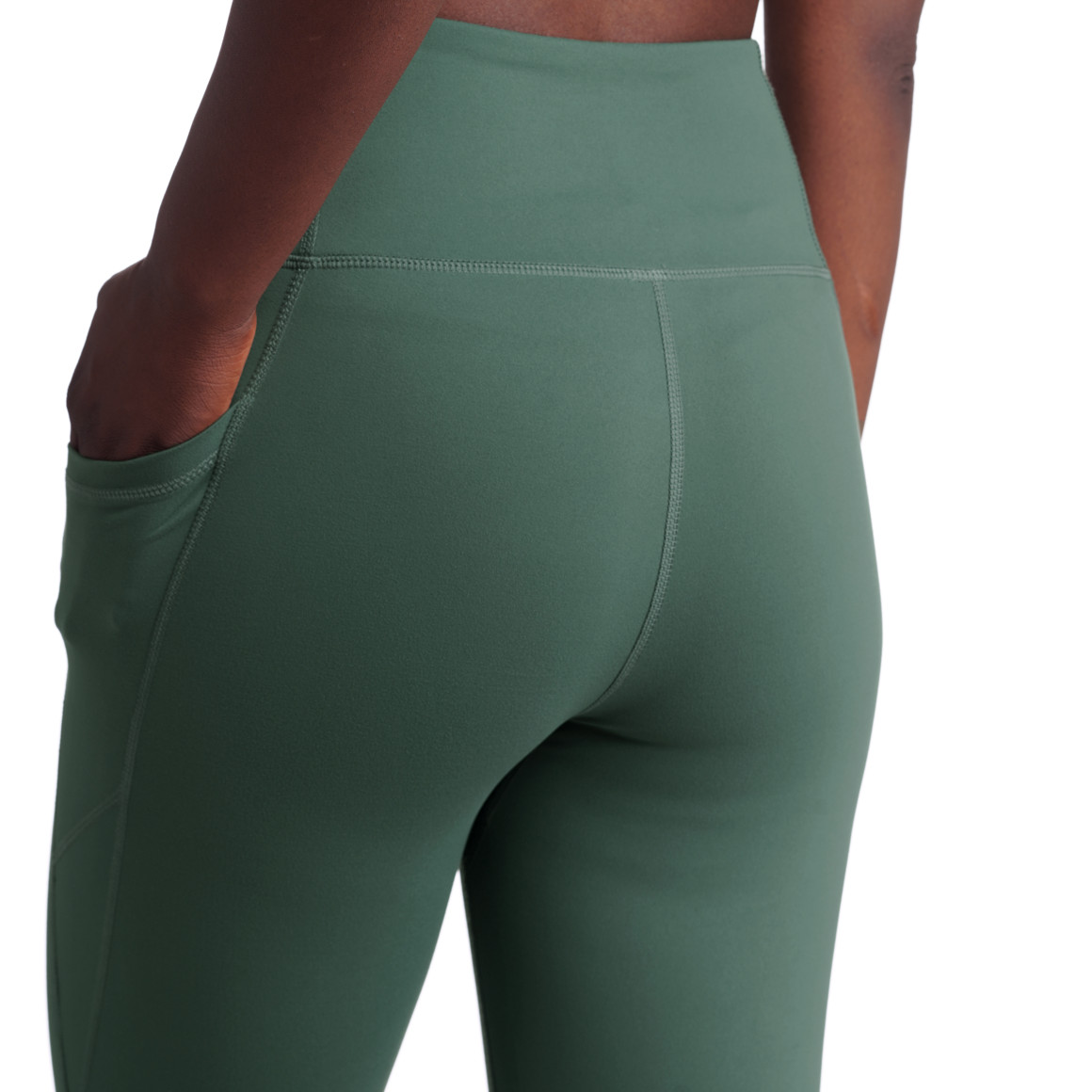 Damen Sport-Leggings