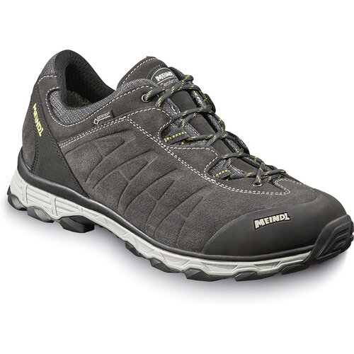 HERREN-WANDERSCHUH ASTI GTX