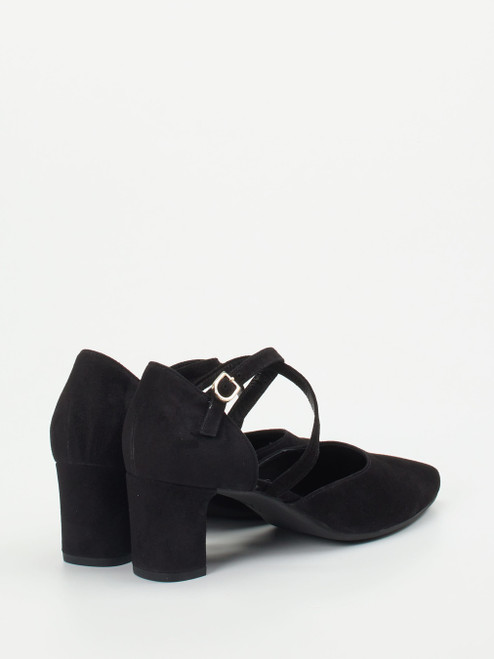 Spangenpumps-24270090008 Gabor Comfort