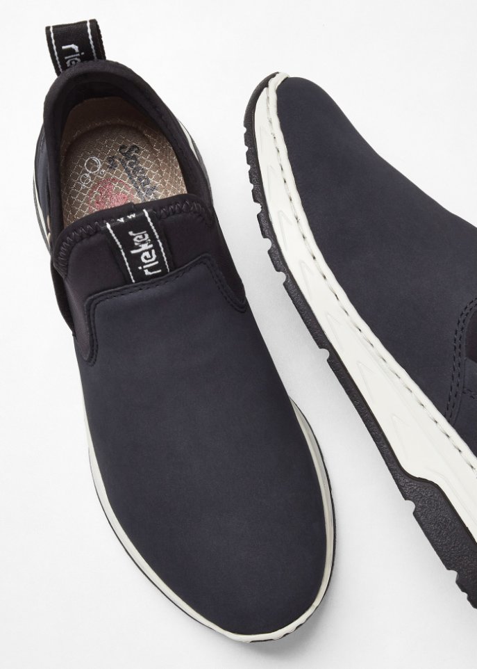 Rieker Sneaker