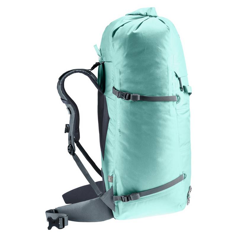 Deuter Durascent 42+10 SL Wanderrucksack Damen