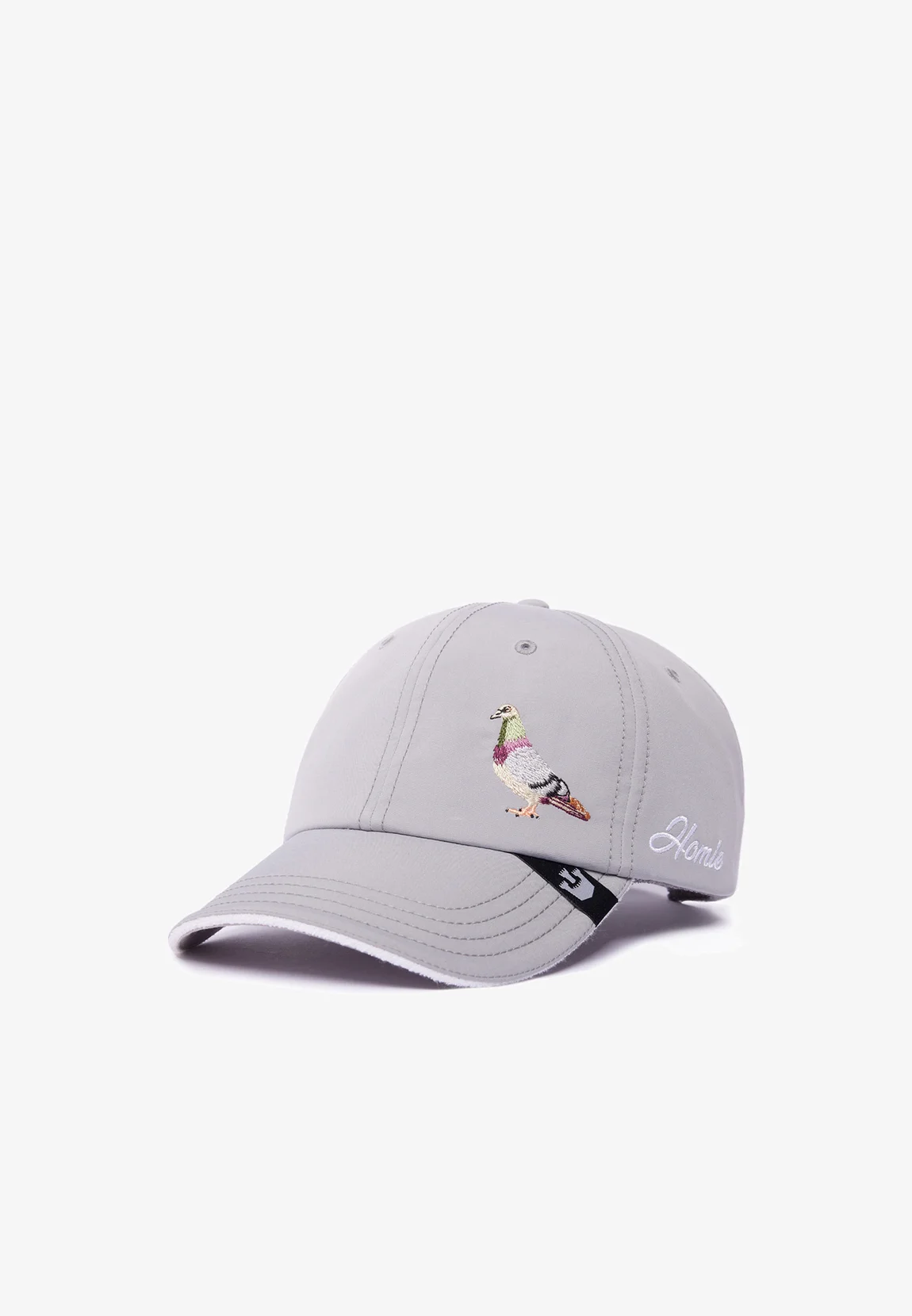 Goorin Bros TRACK HOMIE'S DONDE ESTÁ EL CORAZÓN - Gorra