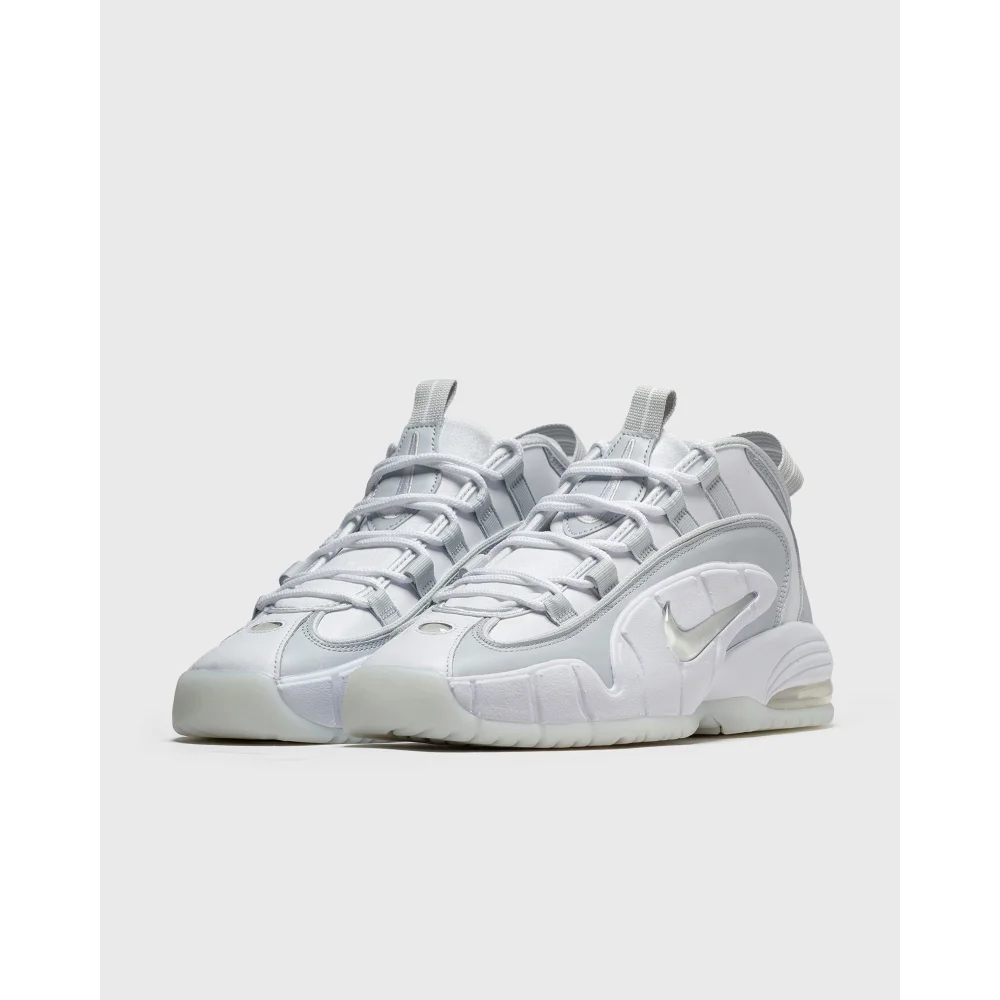 Nike Air Max Penny DV7220-100 / weiss