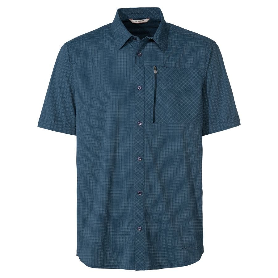 Seiland Shirt IV Herren