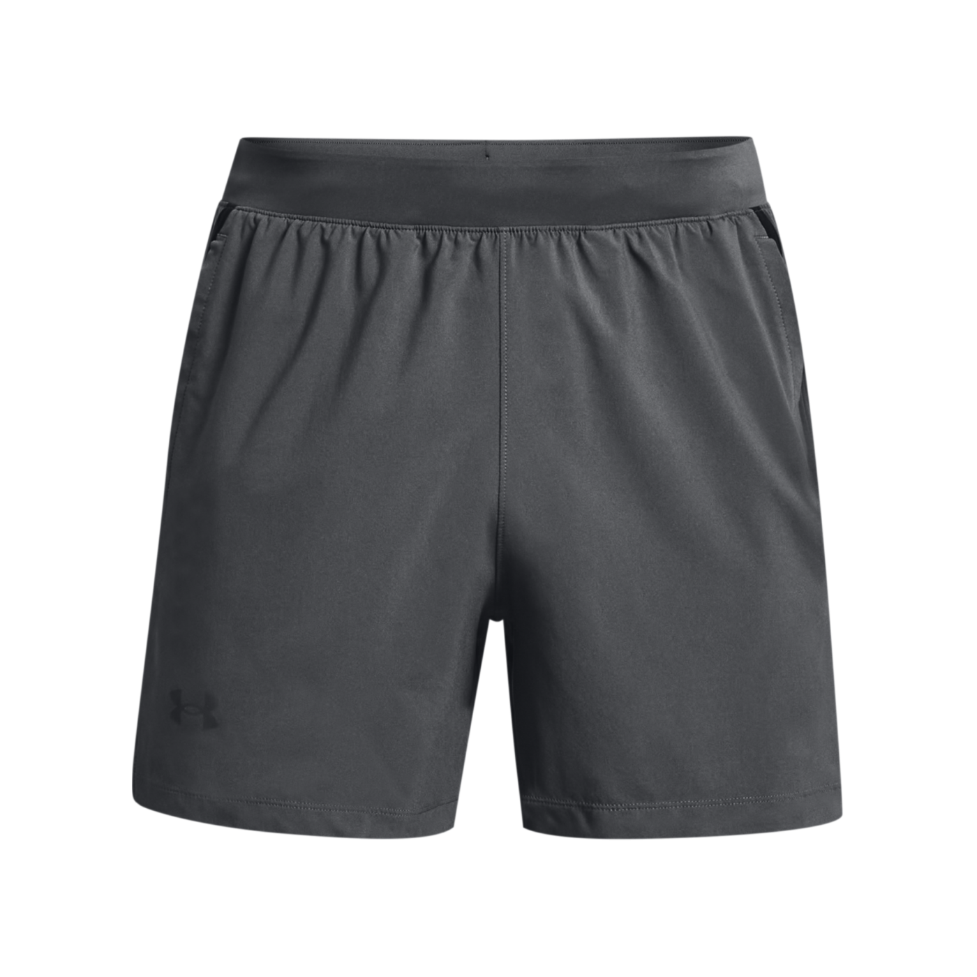 Under Armour Launch SW 5" Short Running F012