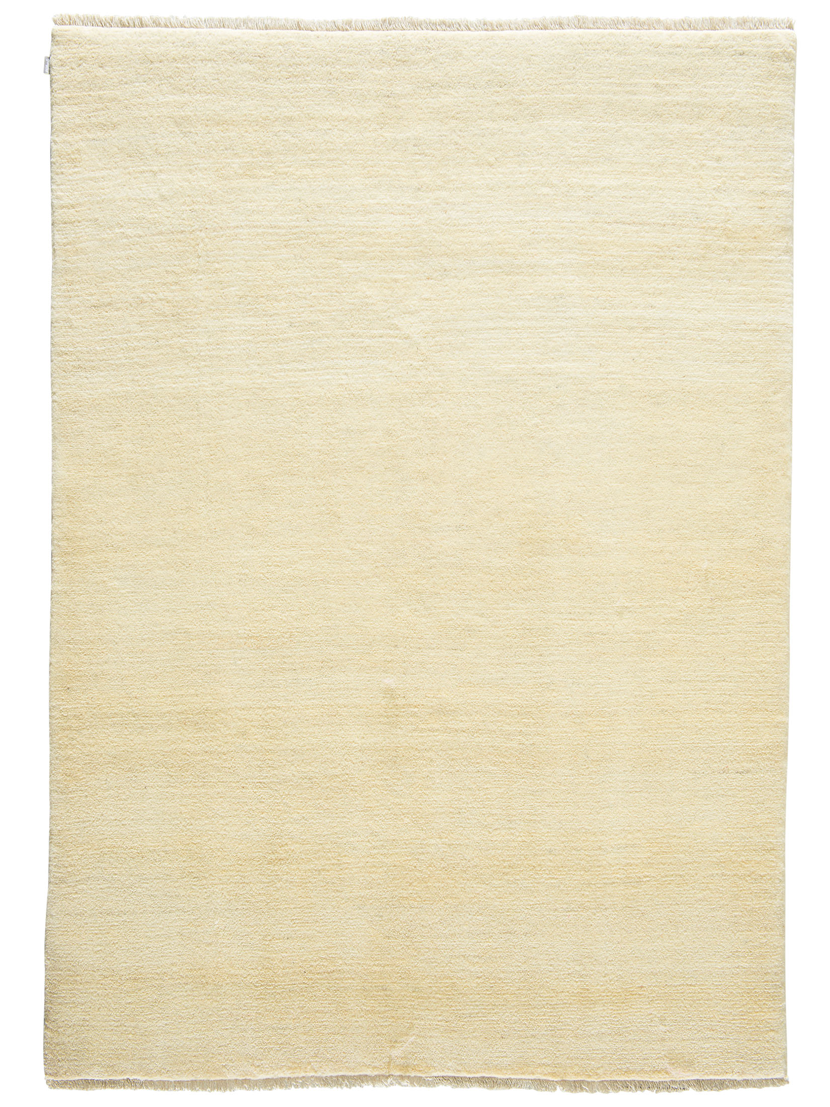 Persischer Gabbeh ca. 175 x 250 cm, Unikat / Einzelstück