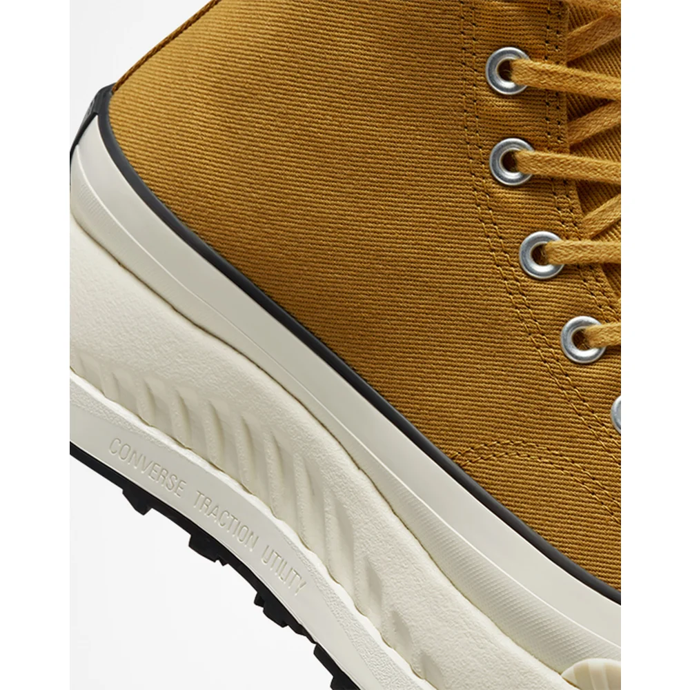 Converse Chuck 70 At CX A02778C / braun