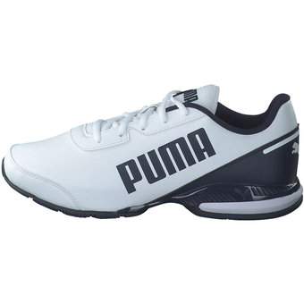 PUMA Equate SL Sneaker in weiß