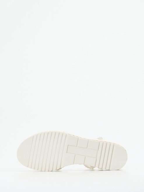 Keilsandalette-12557990017 Pons Quintana