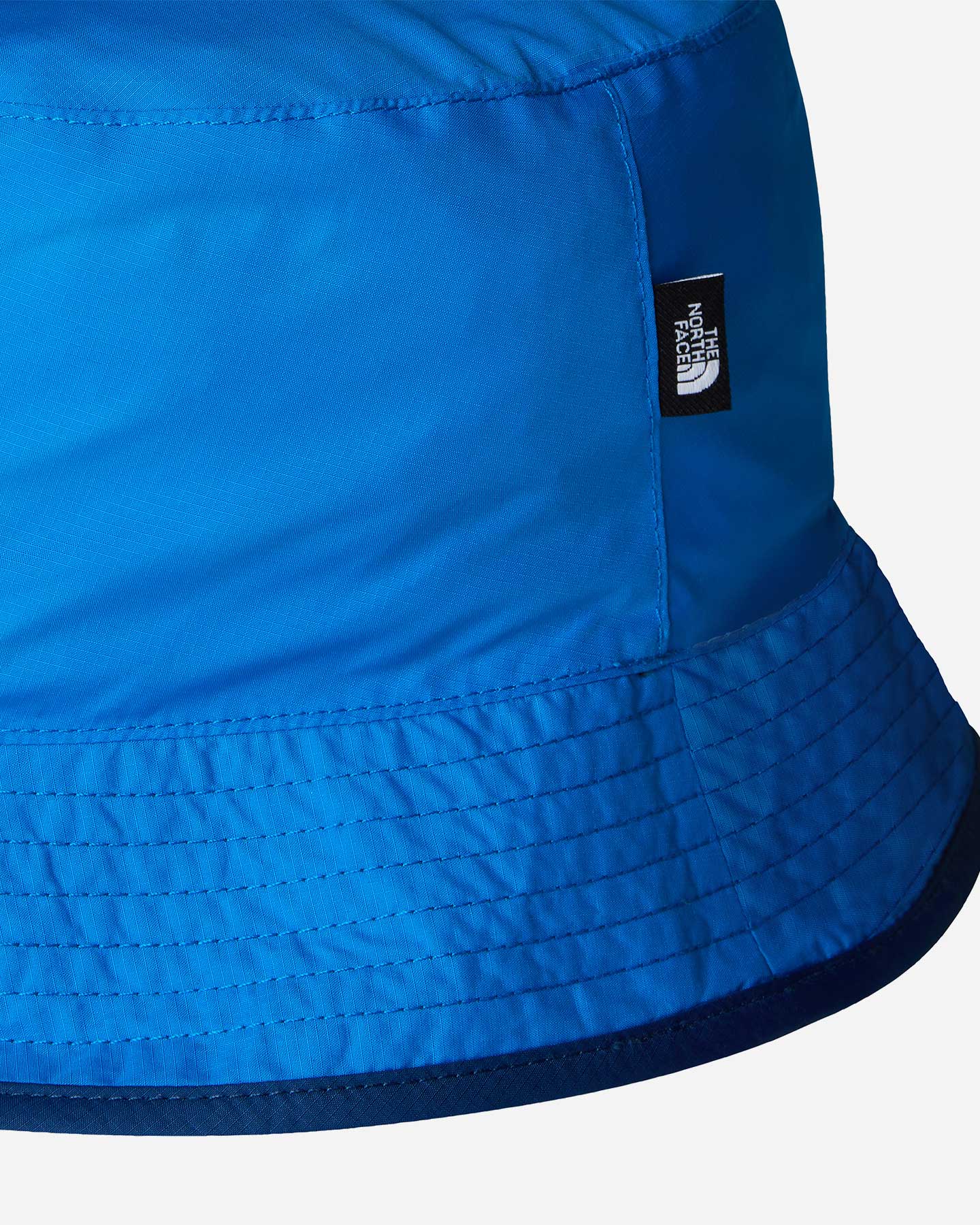 Czapka dwustronna The North Face Sun Stash NF00CGZ059N1