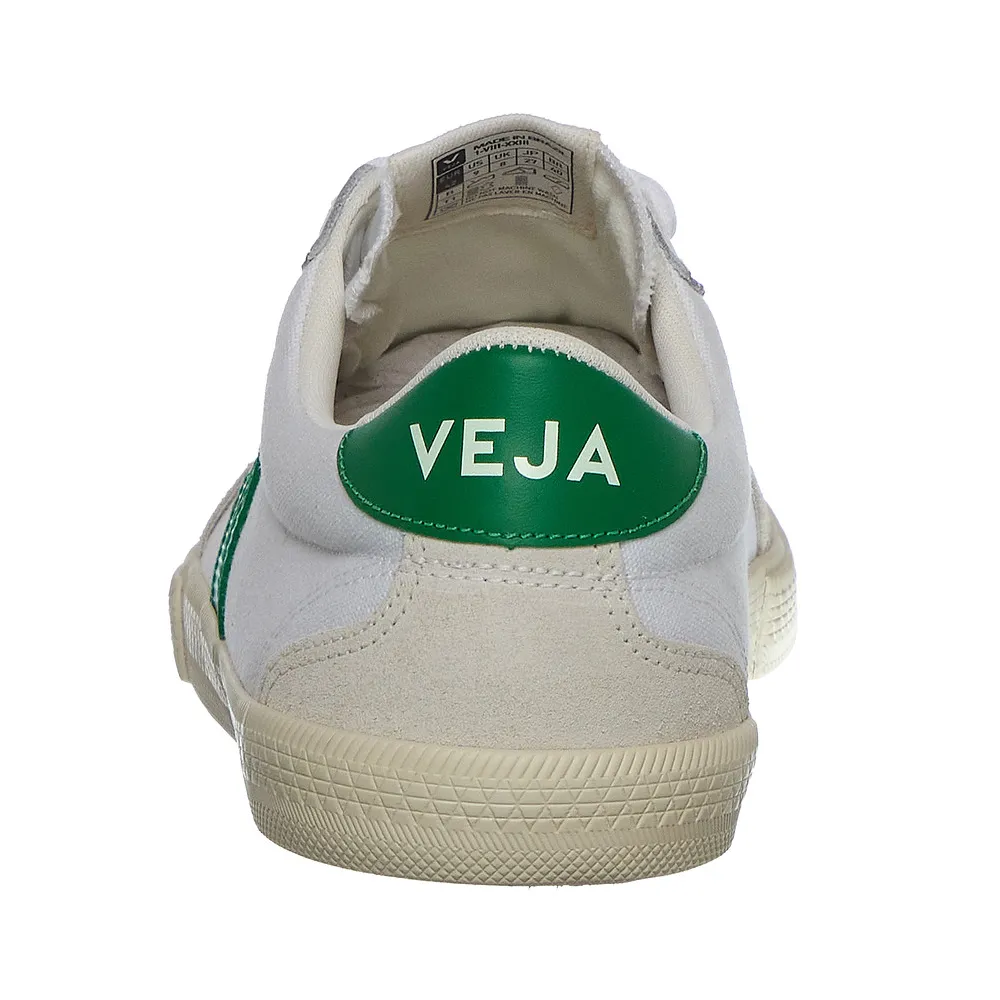 VEJA Volley VO0103525B / weiss