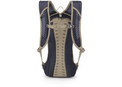 Osprey Kitsuma 1.5 W