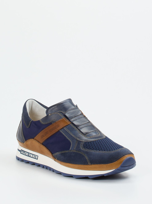 Slipper-45611020007 Galizio Torresi