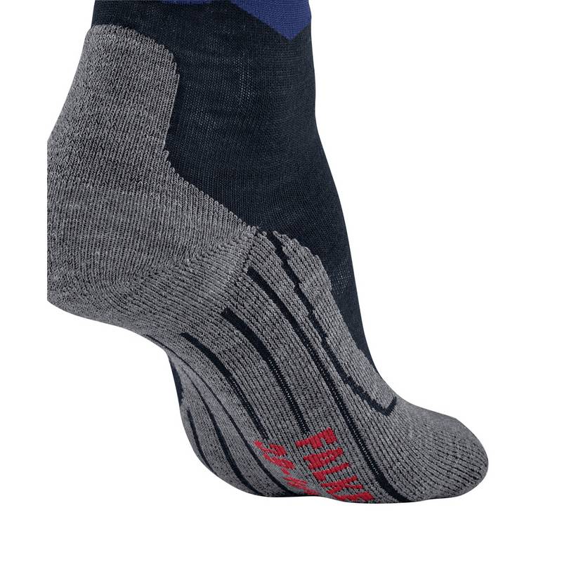 Falke TK2 Explore Wandersocken Herren