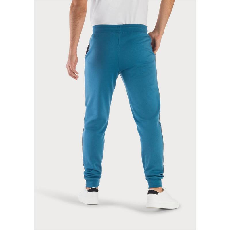 Bench Sweathose Herren