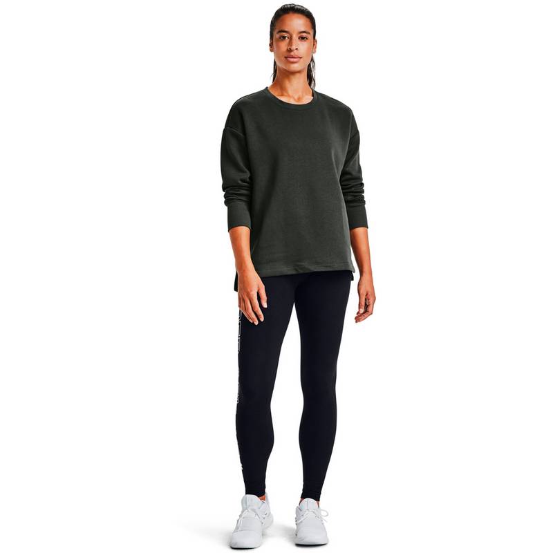 Under Armour Favorite WM Leggings Damen