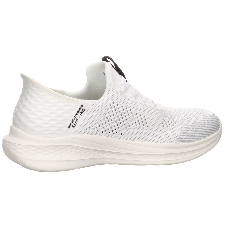 Skechers Slade Quinto Sneaker