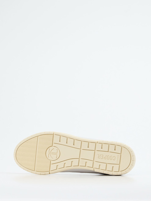 Sneaker-46617990365 Candice Cooper