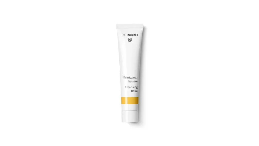 DR. HAUSCHKA Reinigungsbalsam 20 ml