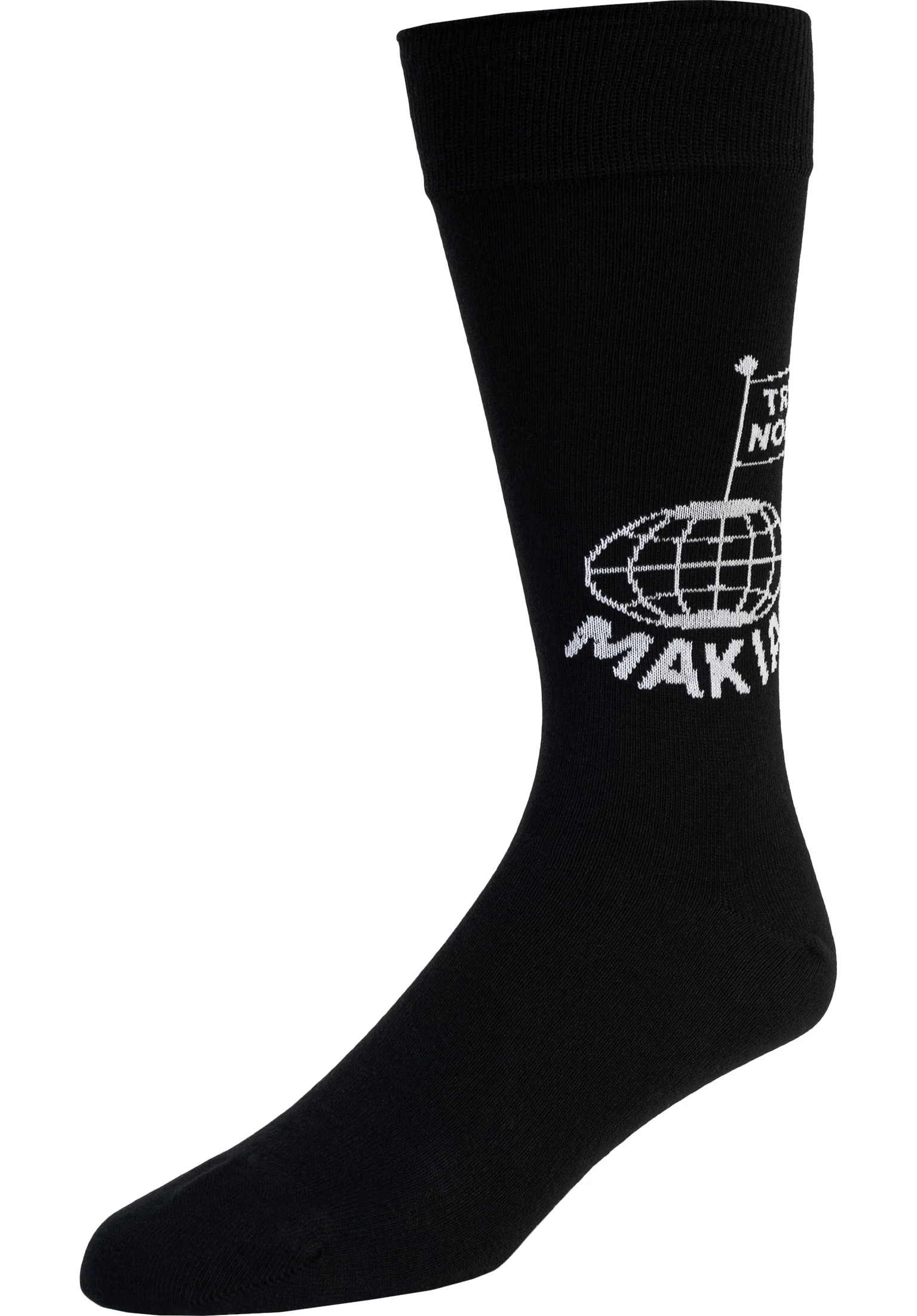 True North Two Pack Of Socks