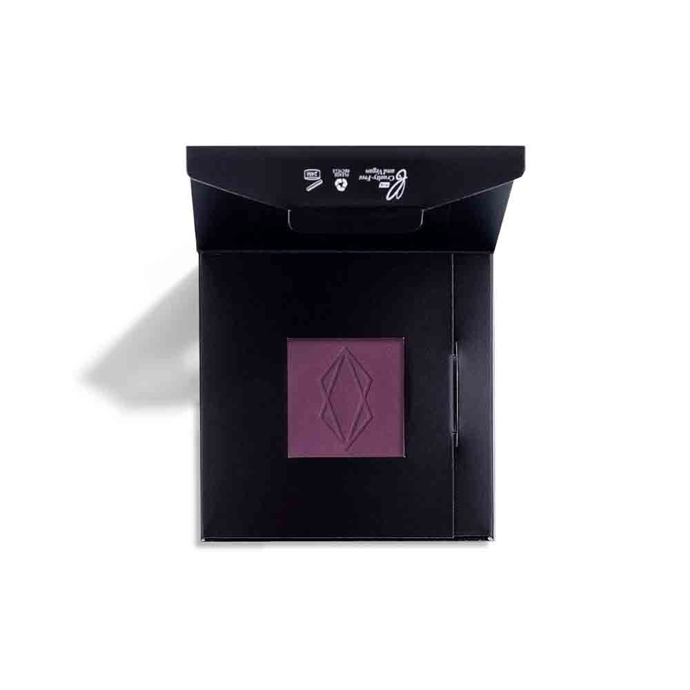 LETHAL COSMETICS Eyes MAGNETIC™ Pressed Eyeshadow - UNITY
