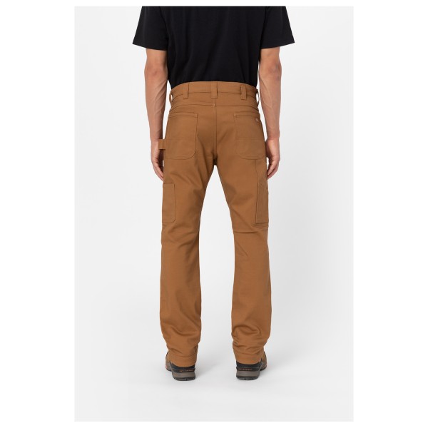 Dickies - Renegade Duck Pant - Freizeithose